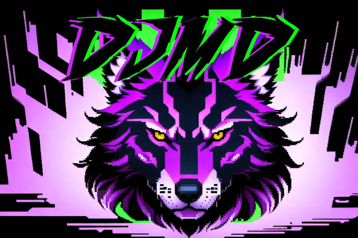 Dane and Jeff's Media Dump banner